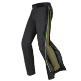 SOVRAPANTALONI SPIDI SUPERSTORM H2OUT CE